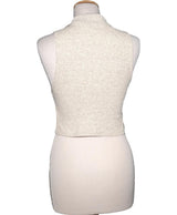 540682 Tops et t-shirts ZARA Occasion Vêtement occasion seconde main