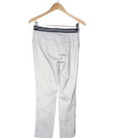 540683 Pantalons et pantacourts STRADIVARIUS Occasion Vêtement occasion seconde main