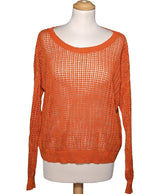 540684 Pulls et gilets SWEEWË Occasion Once Again Friperie en ligne