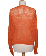 540684 Pulls et gilets SWEEWË Occasion Vêtement occasion seconde main