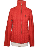 540688 Pulls et gilets H&M Occasion Once Again Friperie en ligne