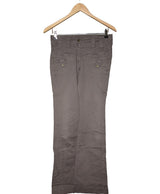 540689 Pantalons et pantacourts PROMOD Occasion Once Again Friperie en ligne