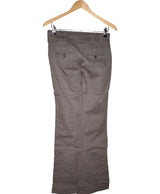 540689 Pantalons et pantacourts PROMOD Occasion Vêtement occasion seconde main