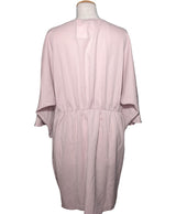 540690 Robes BOOHOO Occasion Vêtement occasion seconde main
