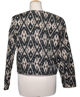540691 Vestes H&M Occasion Vêtement occasion seconde main