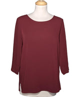 540692 Tops et t-shirts ONLY Occasion Once Again Friperie en ligne