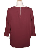 540692 Tops et t-shirts ONLY Occasion Vêtement occasion seconde main