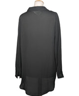 540693 Chemises et blouses ONLY Occasion Vêtement occasion seconde main