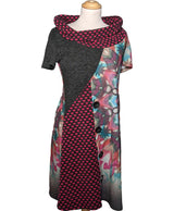 540694 Robes SMASH Occasion Once Again Friperie en ligne
