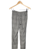 540697 Pantalons et pantacourts TOPSHOP Occasion Vêtement occasion seconde main