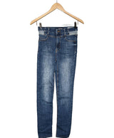 540707 Pantalons et pantacourts BONOBO Occasion Once Again Friperie en ligne