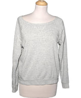540711 Pulls et gilets H&M Occasion Once Again Friperie en ligne