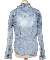 540712 Chemises et blouses H&M Occasion Vêtement occasion seconde main