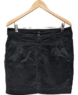 540714 Jupes CAMAIEU Occasion Once Again Friperie en ligne