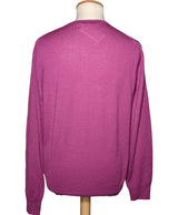 540716 Pulls et gilets GALERIES LAFAYETTE Occasion Vêtement occasion seconde main