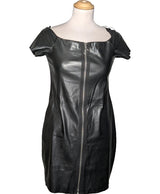 540717 Robes ZARA Occasion Once Again Friperie en ligne