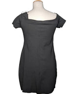 540717 Robes ZARA Occasion Vêtement occasion seconde main