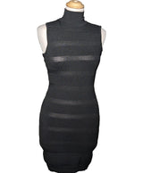 540718 Robes MANGO Occasion Once Again Friperie en ligne