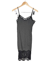 540720 Robes ZARA Occasion Once Again Friperie en ligne