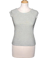 540721 Tops et t-shirts CACHE CACHE Occasion Once Again Friperie en ligne