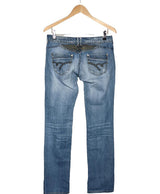540723 Jeans KAPORAL Occasion Vêtement occasion seconde main