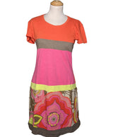 540725 Robes MISS CAPTAIN Occasion Once Again Friperie en ligne