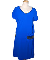 540726 Robes MISS CAPTAIN Occasion Once Again Friperie en ligne