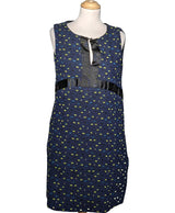 540727 Robes POUSSIERE D'ETOLE Occasion Once Again Friperie en ligne
