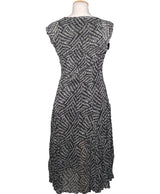 540728 Robes ARMAND THIERY Occasion Vêtement occasion seconde main