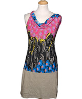 540729 Robes SMASH Occasion Once Again Friperie en ligne