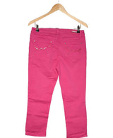 540730 Pantalons et pantacourts MORGAN Occasion Vêtement occasion seconde main
