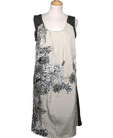 540731 Robes JACQUELINE RIU Occasion Once Again Friperie en ligne