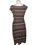 540732 Robes RINASCIMENTO Occasion Vêtement occasion seconde main