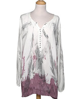 540733 Chemises et blouses SEPIA Occasion Once Again Friperie en ligne