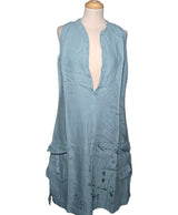 540734 Robes MISS CAPTAIN Occasion Once Again Friperie en ligne