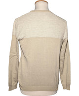 540735 Pulls et gilets JULES Occasion Vêtement occasion seconde main