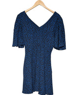 540736 Robes MANGO Occasion Once Again Friperie en ligne
