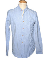 540737 Chemises et blouses PULL AND BEAR Occasion Once Again Friperie en ligne
