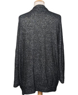 540739 Pulls et gilets ONLY Occasion Vêtement occasion seconde main