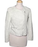 540740 Vestes H&M Occasion Once Again Friperie en ligne