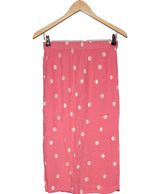 540742 Jupes DES PETITS HAUTS Occasion Once Again Friperie en ligne