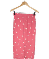 540742 Jupes DES PETITS HAUTS Occasion Vêtement occasion seconde main