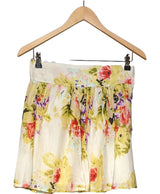 540743 Jupes CAMAIEU Occasion Once Again Friperie en ligne
