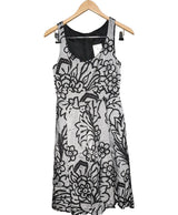 540744 Robes CAROLL Occasion Once Again Friperie en ligne