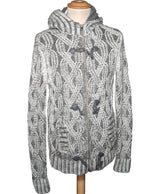 540745 Pulls et gilets ARMAND THIERY Occasion Once Again Friperie en ligne