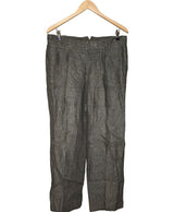 540748 Pantalons et pantacourts COMPTOIR DES COTONNIERS Occasion Once Again Friperie en ligne