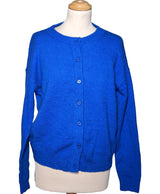 540749 Pulls et gilets LA REDOUTE Occasion Once Again Friperie en ligne
