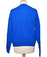 540749 Pulls et gilets LA REDOUTE Occasion Vêtement occasion seconde main