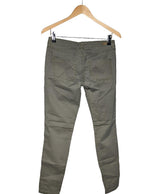 540750 Pantalons et pantacourts MANGO Occasion Vêtement occasion seconde main