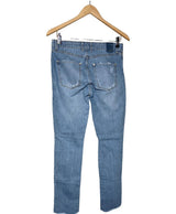 540751 Jeans STRADIVARIUS Occasion Vêtement occasion seconde main